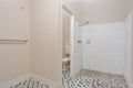 Property photo of 7/307 Wharf Street Queens Park WA 6107