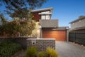 Property photo of 25A Lonsdale Avenue Hampton East VIC 3188