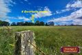 Property photo of 39 Summit Close Dorrigo NSW 2453