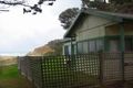 Property photo of 10 Andy Poole Drive Tathra NSW 2550