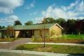 Property photo of 34 Linden Way Bowral NSW 2576
