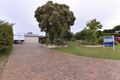 Property photo of 34 The Return Woodvale WA 6026