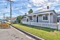 Property photo of 21 Robert Street Wickham NSW 2293