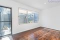Property photo of 21 Robert Street Wickham NSW 2293