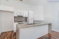 Property photo of 21 Robert Street Wickham NSW 2293