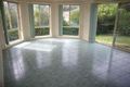 Property photo of 1/21 Raneen Drive Langwarrin VIC 3910
