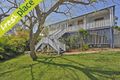 Property photo of 43 Thackeray Street Norman Park QLD 4170