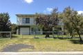 Property photo of 24 Kowloon Crescent Coronet Bay VIC 3984