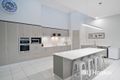 Property photo of 13 Glendene Road Forest Hill QLD 4342