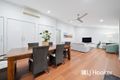 Property photo of 13 Glendene Road Forest Hill QLD 4342