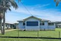 Property photo of 10 Andrew Street Kyogle NSW 2474