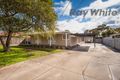 Property photo of 82A Disney Street Crib Point VIC 3919