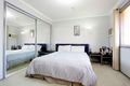 Property photo of 6/69 Stones Road Sunnybank Hills QLD 4109