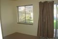 Property photo of 1/44 Parker Road East Corrimal NSW 2518