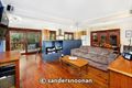 Property photo of 101 Belmore Road Peakhurst NSW 2210