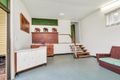Property photo of 2 Glady Street Innisfail QLD 4860