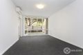 Property photo of 2/229 Hotham Street Ripponlea VIC 3185