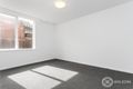 Property photo of 2/229 Hotham Street Ripponlea VIC 3185