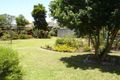 Property photo of 11 Goonaroi Street Villawood NSW 2163