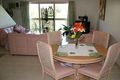 Property photo of 4/1 Bolton Street Coolangatta QLD 4225