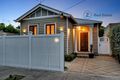 Property photo of 26 Bidey Street Prahran VIC 3181