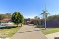 Property photo of 2/95 Giralt Road Marangaroo WA 6064