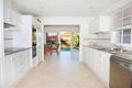 Property photo of 8 Wiggins Place Concord NSW 2137