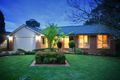 Property photo of 20 Cambridge Close Croydon Hills VIC 3136