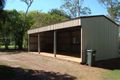 Property photo of 530 Strangways Road Humpty Doo NT 0836