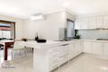Property photo of 60/15 Chipping Drive High Wycombe WA 6057