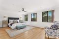 Property photo of 107 Ash Road Prestons NSW 2170