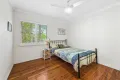 Property photo of 20 Wye Street Mitchelton QLD 4053