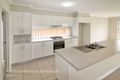 Property photo of 7 Dorrigo Road North Kellyville NSW 2155