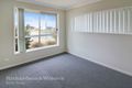 Property photo of 7 Dorrigo Road North Kellyville NSW 2155