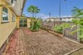 Property photo of 2 Glady Street Innisfail QLD 4860