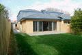 Property photo of 23 Mundy Street Mentone VIC 3194