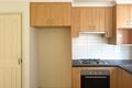 Property photo of 24B Vermont Street Nollamara WA 6061