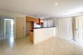 Property photo of 24B Vermont Street Nollamara WA 6061
