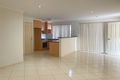 Property photo of 24B Vermont Street Nollamara WA 6061