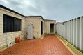 Property photo of 24B Vermont Street Nollamara WA 6061