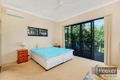 Property photo of 20 Mid Esplanade South Stradbroke QLD 4216