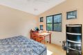 Property photo of 20 Mid Esplanade South Stradbroke QLD 4216