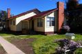 Property photo of 73 Tom Street Yarrawonga VIC 3730