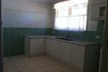 Property photo of 73 Tom Street Yarrawonga VIC 3730