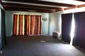 Property photo of 73 Tom Street Yarrawonga VIC 3730