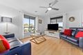 Property photo of 4 Webster Drive Sebastopol VIC 3356
