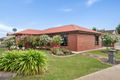 Property photo of 4 Webster Drive Sebastopol VIC 3356