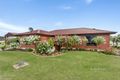 Property photo of 4 Webster Drive Sebastopol VIC 3356