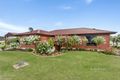 Property photo of 4 Webster Drive Sebastopol VIC 3356