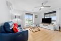 Property photo of 4 Webster Drive Sebastopol VIC 3356